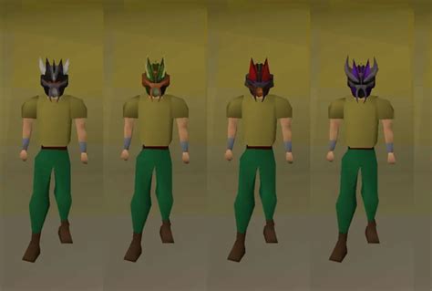 slayer helm i|osrs how to get slayer helm.